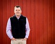 Proof of Concept: Vermont Digital Marketing Agency Puts Money Where...