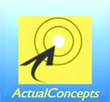 Make the Universe Come Alive with the Earth and Space App by...