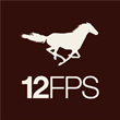 Creative Agency 12FPS Opens Office at The Film School at SFUAD