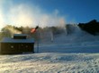 Shawnee Peak Ski Resort to Open Saturday with Top to Bottom Skiing
