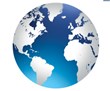 Why Android Is Winning In The International Market Released Today