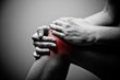New Lawsuit Alleges Serious Injury from Zimmer NexGen Knee Implant:...