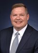 SME Announces 2014 Officers and Board of Directors