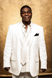 Former SNL Cast Member and 30 Rock Star Tracy Morgan Named Grand...