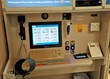 Price Chopper and CDPHP Partner to Provide Innovative Health Services...