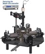 Lake Shore Now Offering Preconfigured Probe Station for Common DC...