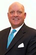 Celebrating Over 28 Years of a Successful Practice
