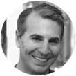 Multiscreen Innovator OneTwoSee brings on Robert Pace as Chief...