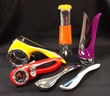 Gift Trends Expert Offers Top Picks for Final Weeks of Holiday...