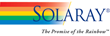Everyday Vitamin Announces Sale of Solaray Products Online and...