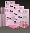 Owens Corning Announces First Environmental Product Declaration for...