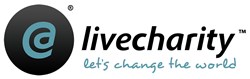 Livecharity.com