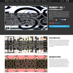 Final Cut Pro X, FCPX, Pixel Film Studios, Video Editing, Apple, Plugin, Effects, Titles, Text, Transitions