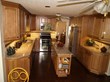 In a Kitchen Remodeling Project the Cabinets and Countertop Are The...