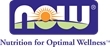 Everyday Vitamin Offers 15% Discount on all Now Foods Supplements