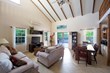 Caribbean Luxury Villa Now Listed for Sale in Exclusive Turks and...