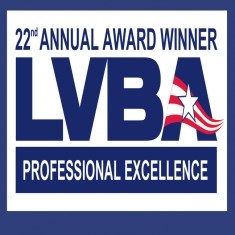 pool builder energy efficency award