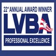 Monogram Custom Pools Wins Award for Excellence in Energy Efficiency...