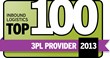 Kane Is Able Named Top 100 Third Party Logistics (3PL) Provider by...