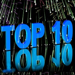 Top 10 Carnegie Council Resources for 2013