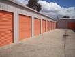 Storage Auctions Go Online with Gryphon Auction Group