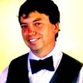 Austin Chiropractor James Stubbs