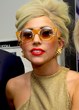 Lady Gaga Tickets Rip on BuyAnySeat.com