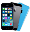 Roving Power Lists Top Gifts for iPhone 5 Users This Christmas