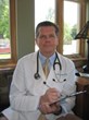 Dr. Kaz Zymantas Now Launched a New Educational Website Promoting...