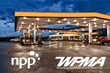 NPP and WPMA Join Forces to Support Fueling Western America