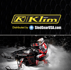KLIM Gear | Snowmobile Gear Sale | Sled Gear USA