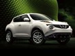 CarSpecials.com Releases Top Five New Car Deals for December 2013