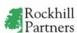 Rockhill Partners Has Retained Private Equity Headhunters LLC for its...