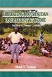 Author Nhial T. Tutlam Unravels the Empowering Life Story of His...