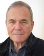 Robert E. Frye, Appointed to New York Festivals World’s Best TV...