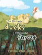 New Children’s Book’s Real Life Pictures and Tests Help Facilitate...
