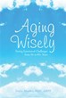 Author Viola Mecke Addresses Emotional Challenges of Aging in New Book