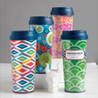 Travel Accessories Boutique Arrive Chic Adds Jonathan Adler Stationary...