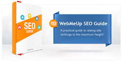webmeup_seo_gudie