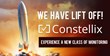 Creators of DNS Made Easy Launch Constellix, a Revolutionary Network...