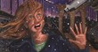 "50 Great Writers You Should Be Reading," Featuring the 2013...