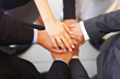 Woodworking Businesses and Organizations Combat Woodworking Skills...