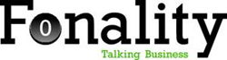 Fonality Logo