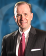 Kingston Personal Injury Attorney Neil O’Donnell Presents at...
