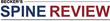 Becker's Spine Review Announces "16 Spine Device Awards"...