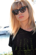 ATELIER® Launches Custom Eyewear Online