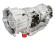 Used Transmissions for Sale Price Drop Added to Web Incentives at Auto...