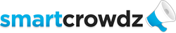 SmartCrowdz