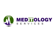 Meditology Names Brian Selfridge as Partner