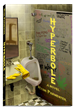 Halloween Promotion: No-Cost eBook of Satirical Novel...